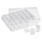 30 Container Bead Organizer by Bead Landing™
